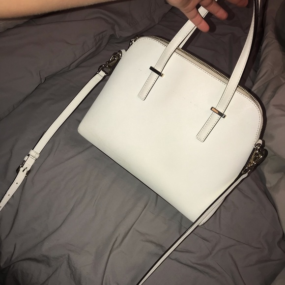 Kate spade cedar street new condition - Picture 2 of 4